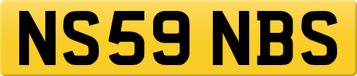 NS59NBS